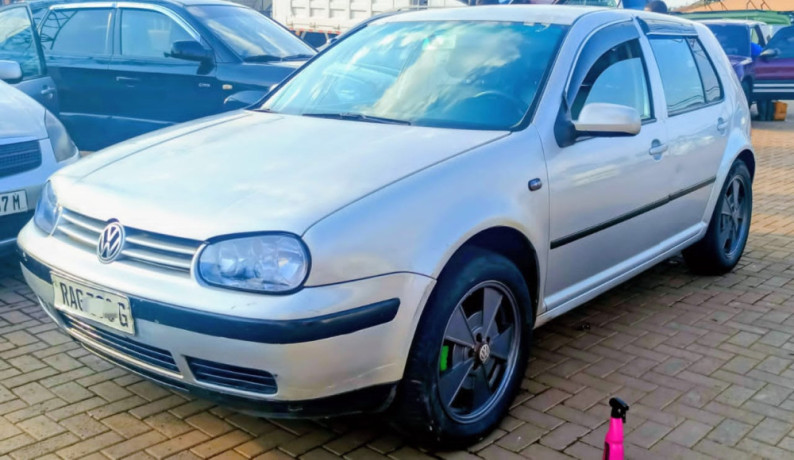 golf-big-1