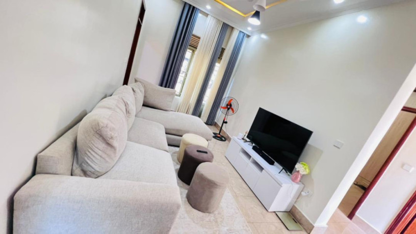 remera-very-nice-furnished-house-for-rent-in-kigali-rwanda-big-1