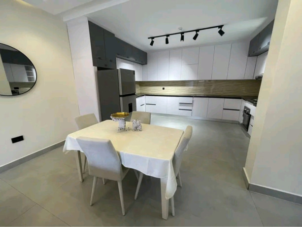 kibagabaga-fully-furnished-2bedrooms-apartment-for-rent-at-1000-in-good-location-big-9