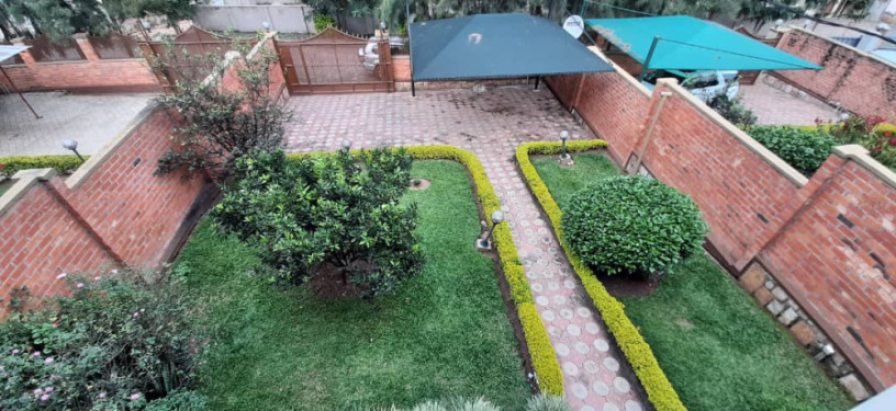 house-for-rent-in-kibagabaga-big-1