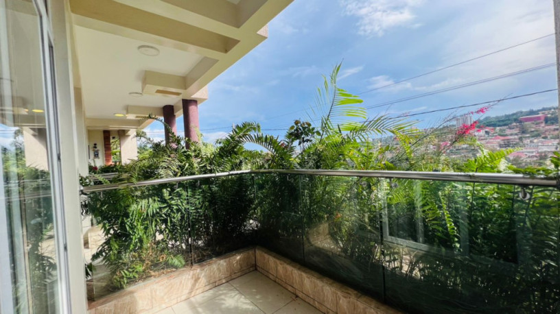 full-furnished-apartment-for-rent-in-remerahas-2-bedrooms-2-bathrooms-big-0