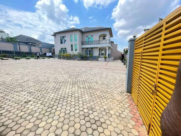 kibagabaga-furnished-house-for-rent-6-bedrooms-6-bathrooms-big-3