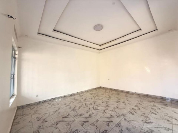 kigali-rwanda-house-for-sale-in-kagarama-muyange-big-3