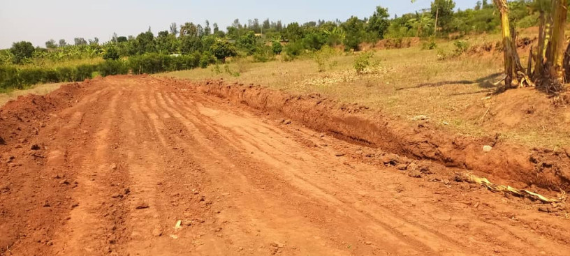 ndera-mukuyu-plot-for-sale-big-1