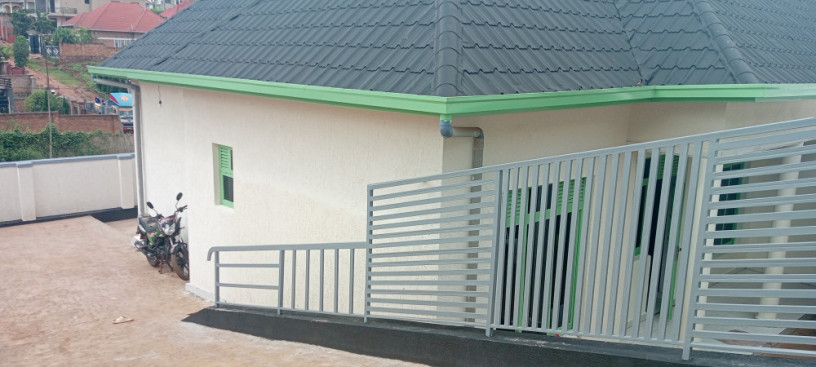 inzu-igurishwa-kimironko-zindiro-big-5