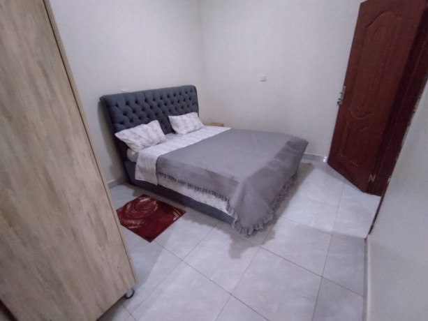this-is-beautiful-fully-furnished-house-for-rent-in-kibagabaga-big-9
