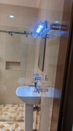 4-kibagabaga-kibagabaga-very-nice-well-furnished-apartment-for-rent-big-8