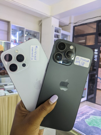 iphone15promax-big-0