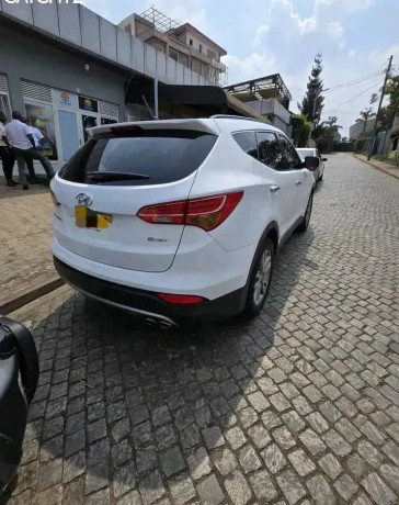 car-for-sale-big-0
