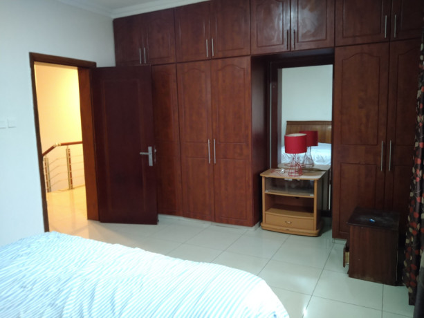 house-for-rent-big-11