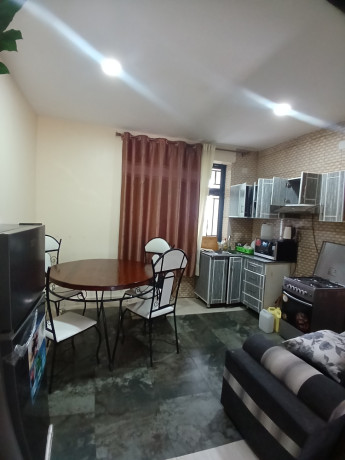 kigali-furnished-apartment-for-rent-in-kagarama-big-8
