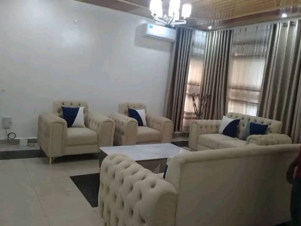 callwatsp-kibagabaga-near-hospital-on-tarmac-road-in-vip-neighborhood-good-location-on-3000-big-4