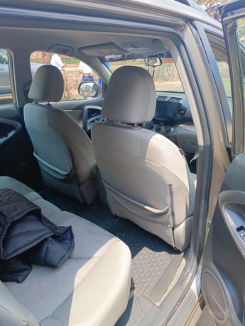 toyota-rav4-big-3