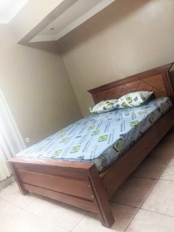 bere-62-meb-kagaramakagarama-beautiful-furnished-house-for-rent-in-kigali-rwanda-big-11