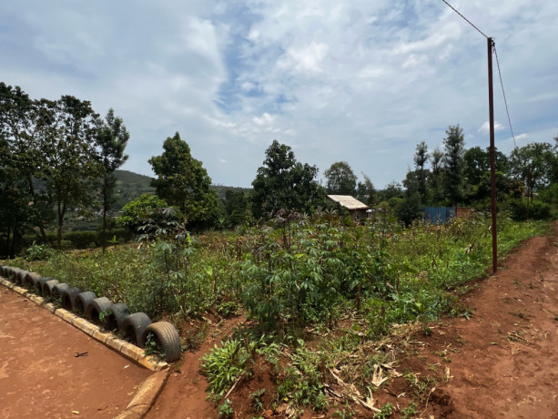 kigali-land-for-sale-in-rusororo-big-0