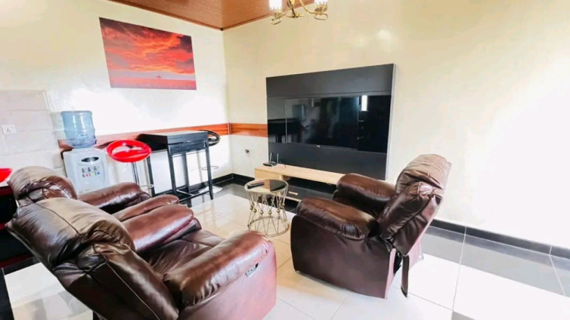 kimironko-furnished-1bedroom-apartment-for-rent-at-600-in-good-location-big-0