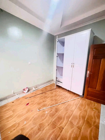 unfurnished-house-for-rent-in-kimironko-big-8