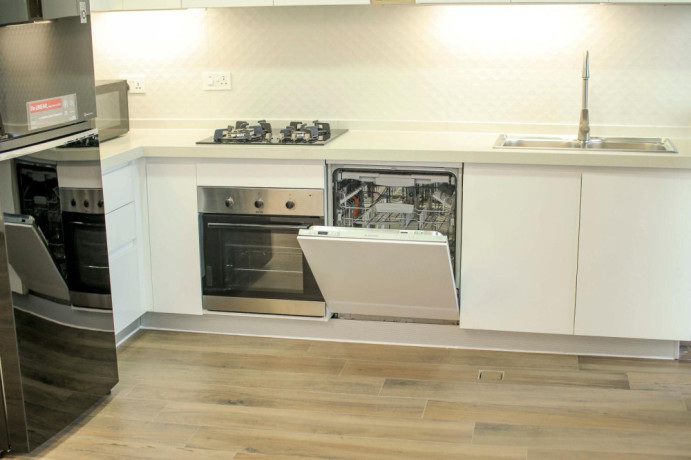 kigali-luxury-apartment-for-rent-in-nyarutarama-big-0