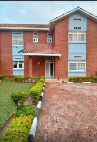 gacuriro-vision-2020-furnished-house-for-rent-big-0