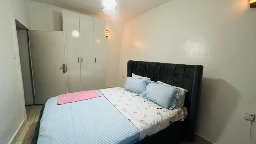kimironko-3bedrooms-fully-furnished-house-for-rent-big-6