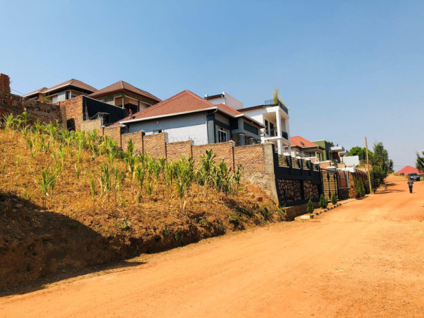 kabeza-plot-for-sale-big-1
