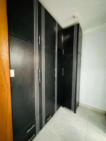 kigali-rwanda-house-for-sale-in-nyarugunga-big-9