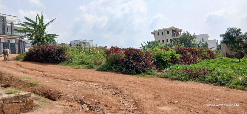 plot-for-sale-azam-kinyaga-bumbogo-big-1