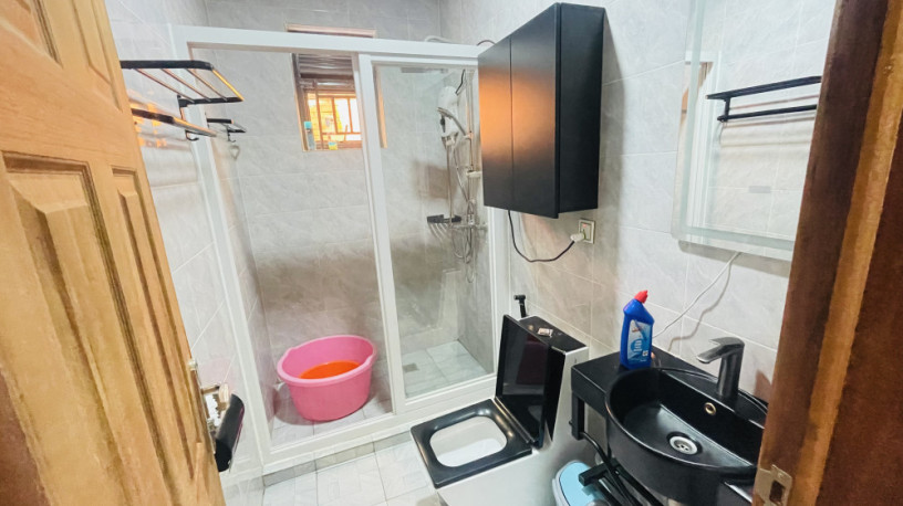 kimihurura-apartment-for-rent-in-kigali-big-6