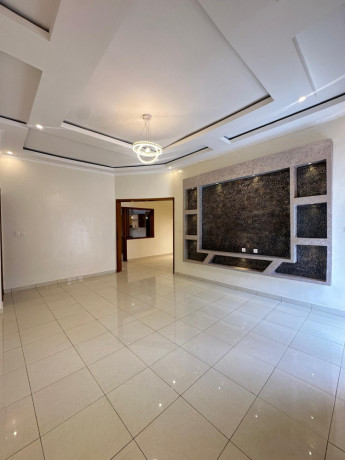 kigali-house-for-sale-in-kagarama-muyange-big-1