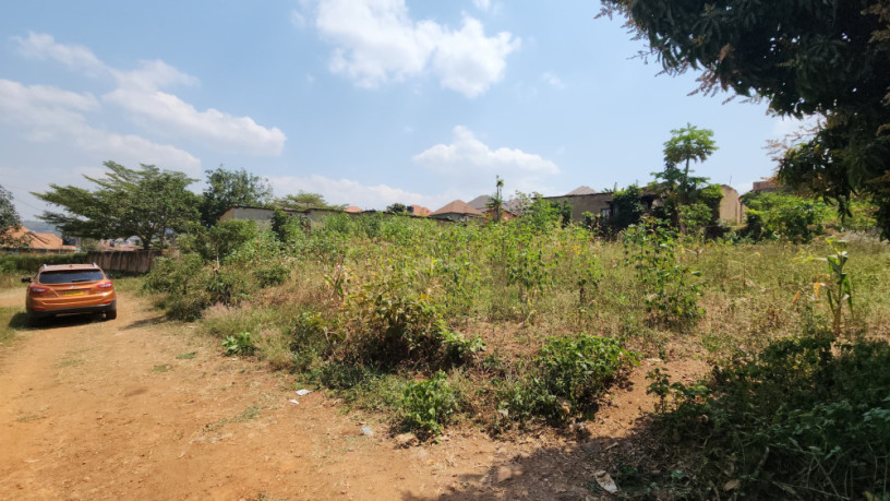 kigali-land-for-sale-in-kicukiro-muyange-big-2