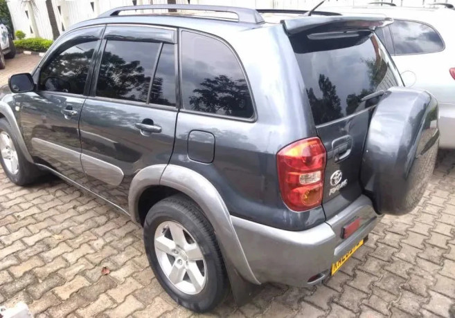 toyota-rav4-automatic-2005-for-sale-big-4