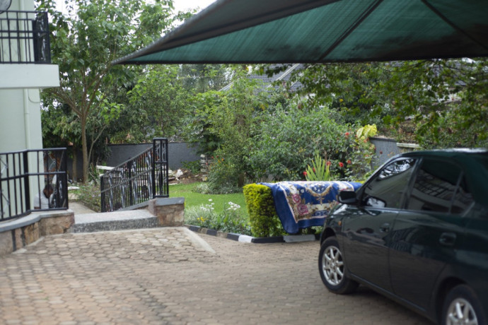 tb-004-kibagabaga-kibagabaga-cheapest-furnished-house-for-rent-big-9