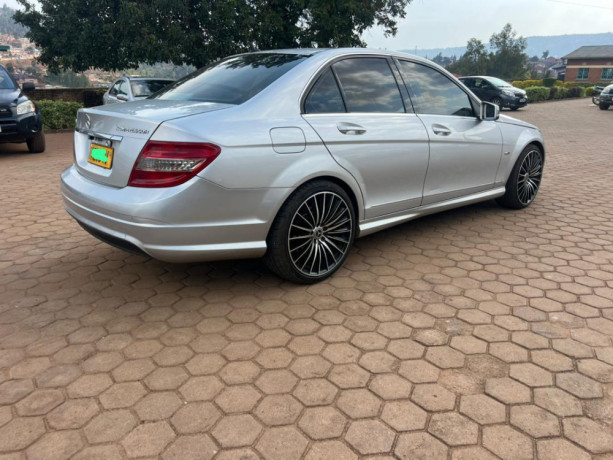 benz-mercedes-big-3