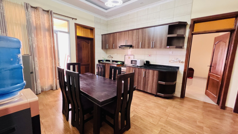 kacyiru-american-embassy-very-nice-furnished-apartments-for-rent-big-3