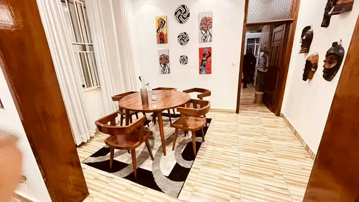 kibagabaga-5bedrooms-fully-furnished-house-for-rent-at-1000-in-good-location-big-9