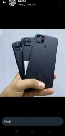 google-pixel-4-a-5g-big-0