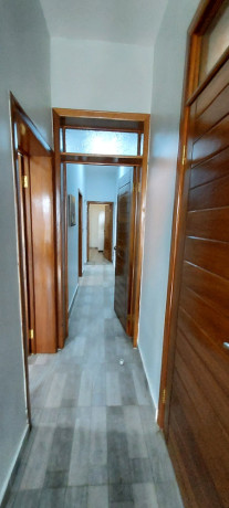 kigali-furnished-apartment-for-rent-in-muyange-big-5