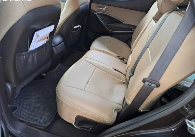 hyundai-santa-fe-for-sale-big-0