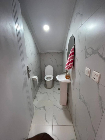 kigali-beautiful-fully-furnished-house-for-rent-in-kibagabaga-big-2