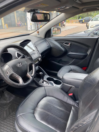 hyundai-tucson-big-1