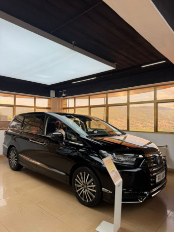 2024-new-honda-elyson-hybrid-available-in-kigali-big-1