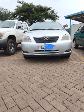 toyota-hatchback-big-0