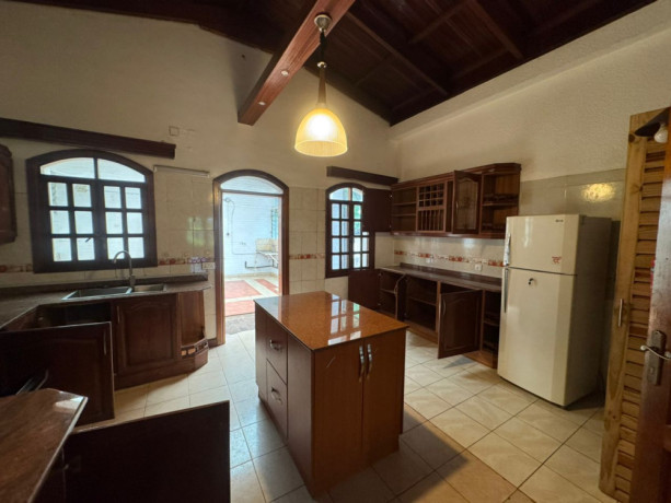 pool-house-available-for-rent-at-kacyiru-big-6