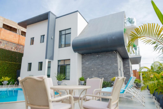 ff304-kibagabaga-kibagabaga-very-nice-and-well-furnished-house-for-rent-at-the-lowest-price-in-kigali-rwanda-big-5