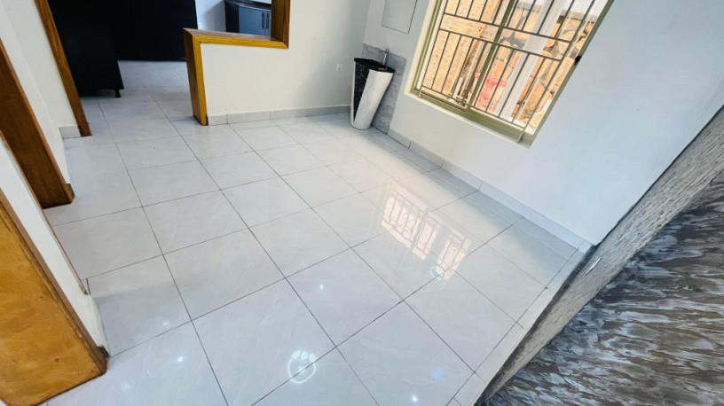 kicukiro-kagarama-house-for-sale-in-kigali-big-6