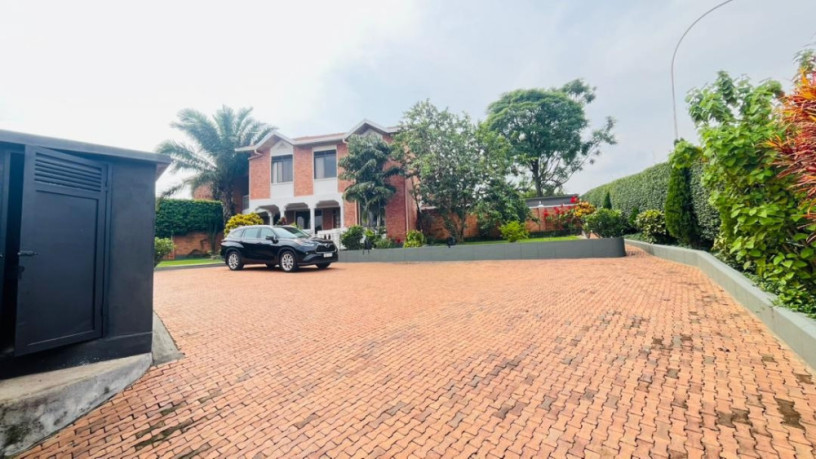 gacuriro-furnished-house-for-rent-in-kigali-big-5