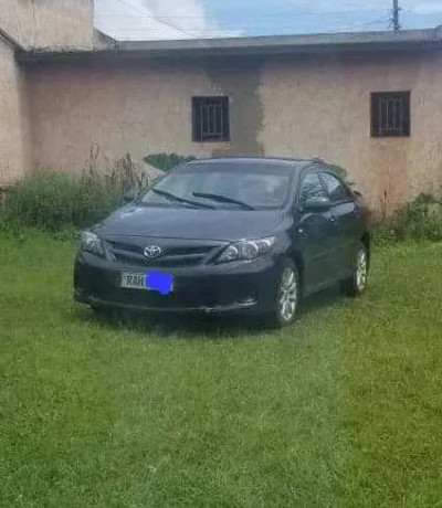 toyota-corolla-big-0