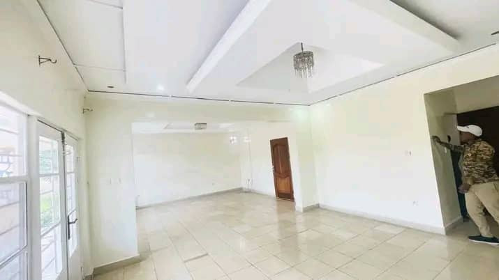 unfurnished-house-for-rent-in-kimihurura-big-2