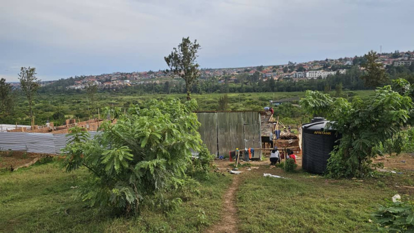 kigali-rwanda-plot-for-sale-in-kagarama-big-3