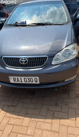 toyota-corolla-altis-automatic-for-sale-big-4
